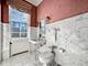 1260 N Astor Unit 7, Chicago, IL 60610