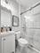 1260 N Astor Unit 7, Chicago, IL 60610
