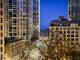 1260 N Astor Unit 7, Chicago, IL 60610