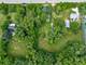 341 63rd, Willowbrook, IL 60527