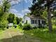 341 63rd, Willowbrook, IL 60527