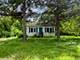 341 63rd, Willowbrook, IL 60527