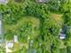 341 63rd, Willowbrook, IL 60527
