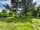341 63rd, Willowbrook, IL 60527