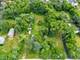 341 63rd, Willowbrook, IL 60527