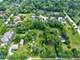 341 63rd, Willowbrook, IL 60527