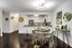 211 E Ohio Unit 1108, Chicago, IL 60611