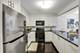 211 E Ohio Unit 1108, Chicago, IL 60611