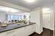211 E Ohio Unit 1108, Chicago, IL 60611
