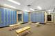 211 E Ohio Unit 1108, Chicago, IL 60611