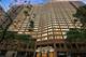 211 E Ohio Unit 1108, Chicago, IL 60611