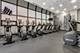 211 E Ohio Unit 1108, Chicago, IL 60611