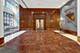 211 E Ohio Unit 1108, Chicago, IL 60611