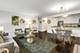 211 E Ohio Unit 1108, Chicago, IL 60611