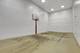 211 E Ohio Unit 1108, Chicago, IL 60611