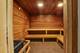 211 E Ohio Unit 1108, Chicago, IL 60611