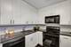 211 E Ohio Unit 1108, Chicago, IL 60611