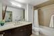 211 E Ohio Unit 1108, Chicago, IL 60611