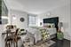 211 E Ohio Unit 1108, Chicago, IL 60611