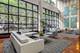 211 E Ohio Unit 1108, Chicago, IL 60611