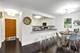 211 E Ohio Unit 1108, Chicago, IL 60611