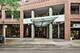 211 E Ohio Unit 1108, Chicago, IL 60611
