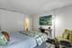 211 E Ohio Unit 1108, Chicago, IL 60611