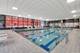 211 E Ohio Unit 1108, Chicago, IL 60611
