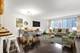211 E Ohio Unit 1108, Chicago, IL 60611