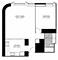 211 E Ohio Unit 1108, Chicago, IL 60611