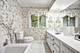 1215 Forest, Elgin, IL 60123