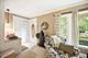1215 Forest, Elgin, IL 60123