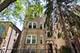 2141 W Arthur Unit 3, Chicago, IL 60645