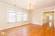 2141 W Arthur Unit 3, Chicago, IL 60645