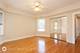 2141 W Arthur Unit 3, Chicago, IL 60645