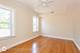 2141 W Arthur Unit 3, Chicago, IL 60645