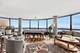 5415 N Sheridan Unit 5206, Chicago, IL 60640