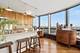 5415 N Sheridan Unit 5206, Chicago, IL 60640