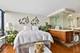 5415 N Sheridan Unit 5206, Chicago, IL 60640