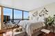 5415 N Sheridan Unit 5206, Chicago, IL 60640