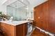 5415 N Sheridan Unit 5206, Chicago, IL 60640