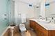 5415 N Sheridan Unit 5206, Chicago, IL 60640