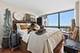 5415 N Sheridan Unit 5206, Chicago, IL 60640