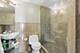 5415 N Sheridan Unit 5206, Chicago, IL 60640