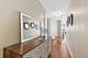 5415 N Sheridan Unit 5206, Chicago, IL 60640