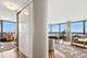 5415 N Sheridan Unit 5206, Chicago, IL 60640