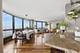 5415 N Sheridan Unit 5206, Chicago, IL 60640