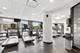 5415 N Sheridan Unit 5206, Chicago, IL 60640