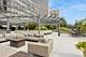 5415 N Sheridan Unit 5206, Chicago, IL 60640