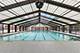 5415 N Sheridan Unit 5206, Chicago, IL 60640